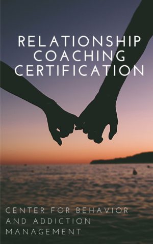 Relationship Coaching Certification